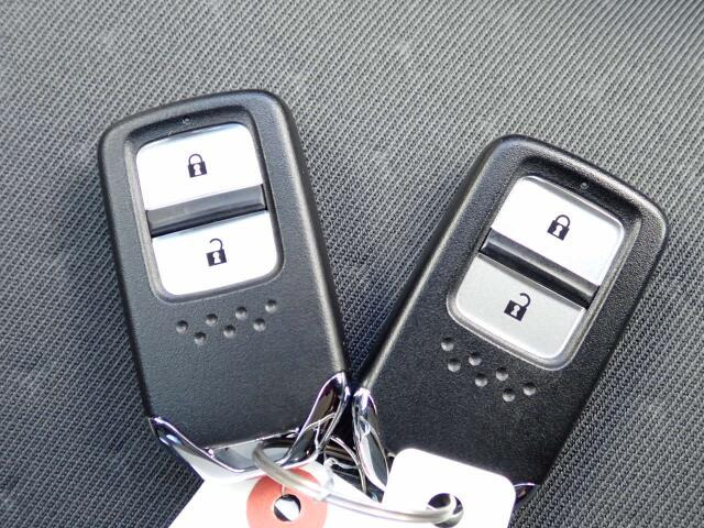 �X�}�[�g�L�[����!�L�[���|�P�b�g��o�b�O�ɓ��ꂽ�܂܁A�h�A���b�N�̊J���E�{���E�G���W���n�����\�ł��B