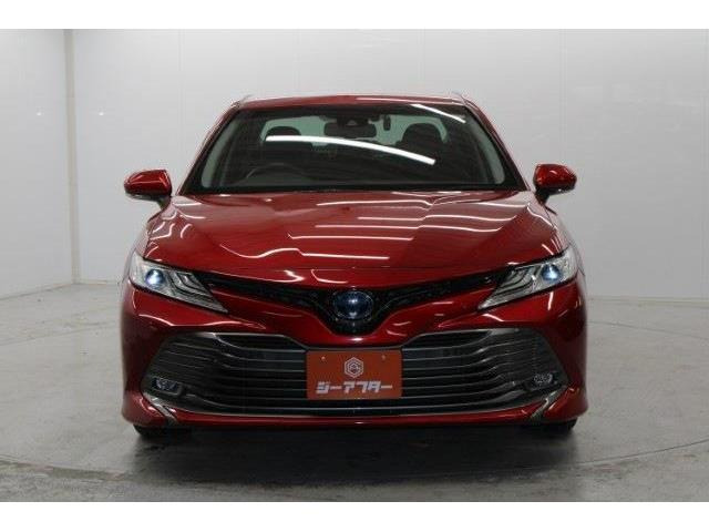 ������肪�����ĂȂ��Ȃ��C�ɓ��������Ԃ��Ȃ������̂��q�l!�S���̃I�[�N�V��������s�b�^����1���T�����Ƃ��\�ł��B���Ј�x���₢���킹���������B