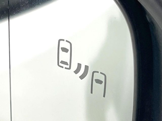 �y�u���C���h�X�|�b�g���j�^�[�z���s���A�h�A�~���[�̎��p�ɂȂ�₷���ӏ��Ɍ㑱�Ԃ��ڋ߂���ƃT�C�h�~���[�̃����Y�Ɍx����\��!�h���C�o�[�ɒ��ӊ��N�����Ă���܂��B