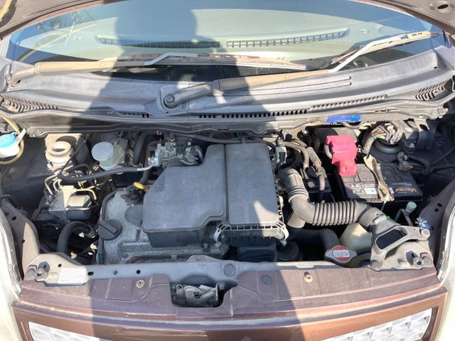 �e�؁E���J�Ȑ�僁�J�j�b�N�X�^�b�t������!�E�Ԍ��E�_�������E���̓��̏C���ȂǃA�t�^�[�T�[�r�X�����S�B���Ԃ̃J�X�^�}�C�Y���l�N�X�e�[�W�̃T�[�r�X�X�^�b�t�܂ł����k��������!