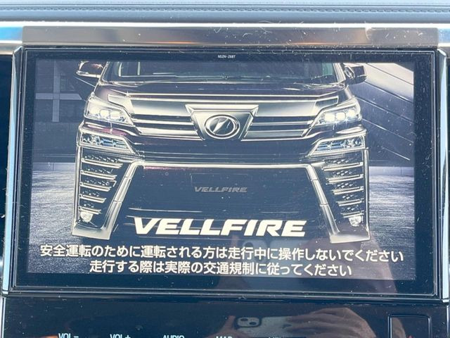 �y����10�^�i�r�z�l�C�̏����i�r�𑕔����Ă���܂��B�i�r�̎g���₷���͂������A�I�[�f�B�I�@�\���[��!�L�����v�◷�s�͂������A�ʋ΂┃�����ȂǕ��i�̃h���C�u���y�����Ȃ�͂���