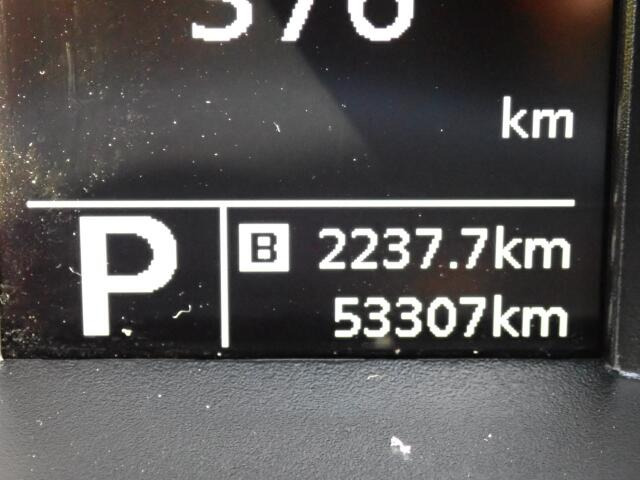 ���s�������m�F��������