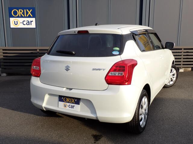 �����r���[�̉摜�ɂȂ�܂��B�I���b�N�X�F�蒆�ÎԂɂ́A���w��������S���Ă���肢���������߂ɁA�Ǝ��́u�I���b�N�X�F�蒆�Îԕۏ؁v�����t�����Ă��܂��B