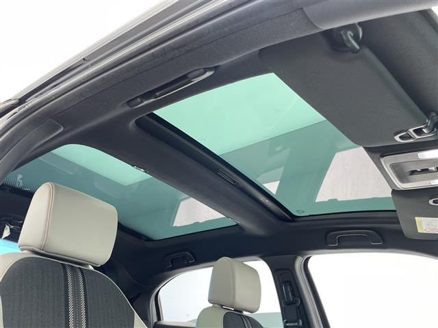 ヴェゼル1.5 e:HEV プレイ