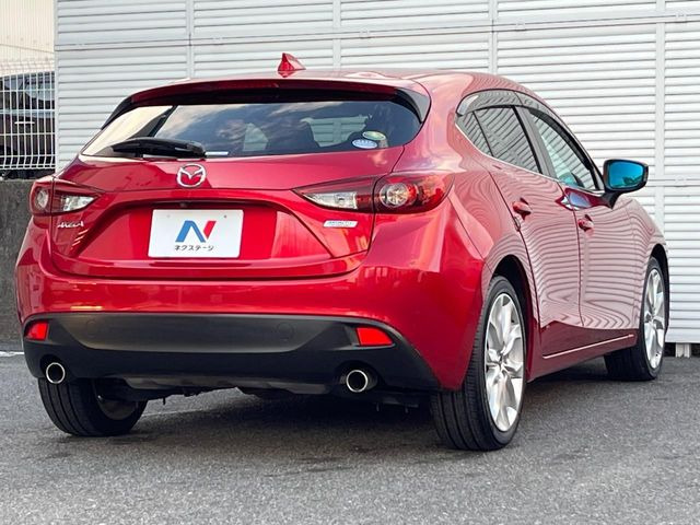 ���S���̃l�N�X�e�[�W���炨���񂹂��\��!�����̓X�܂ɓW�����Ă���N���}���C�ɂȂ�ꍇ���A�Ŋ��̓X�܂ł��������������Ƃ��\�ł�!���񎄂����ɗv�]������������������!���ʓr��p