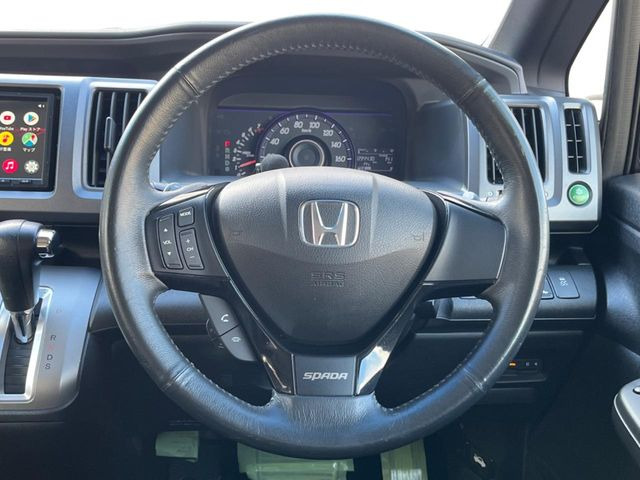 �y�p�h���V�t�g�z�n���h�������𗣂����ɑf�����V�t�g�A�b�v&�_�E�����ł���̂ŁA�G���W���u���[�L���g�������⍂�����H�̍����ŉ�����������ʂŖ𗧂��܂��B