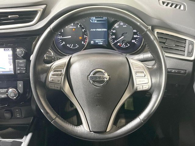 �y�����v�����X�e�A�����O�z�㎿�Ȋv���g�p���邱�ƂŁA��ɂ����������݂ƂĂ��^�]���₷���n���h���ł���