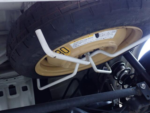 �X�y�A�^�C�����������Ă��܂�