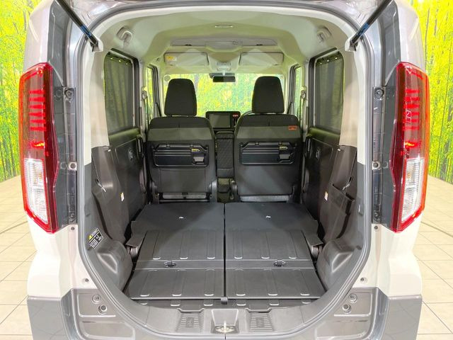 ���Q�b�W���[���́A��e�ʂ̃X�y�[�X���m�ہB���i�̂����������烌�W���[�܂ŁA���L�����􂵂Ă���܂�!�܂��A���A�V�[�g��|�����ƂŃo���G�[�V�����L���ɂ��g�����������܂��B