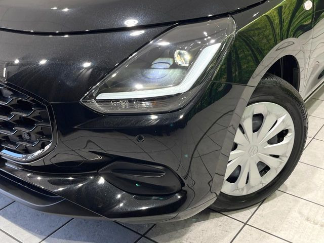 �yLED�w�b�h���C�g�z���V����ԑ��s�����ǍD�Ȏ��E���m�ۂ����S���ĉ^�]�ł��鍂�P�xLED�w�b�h���C�g�𑕔�!�_�����x�������A����d�͂��}�����Ă��܂��B