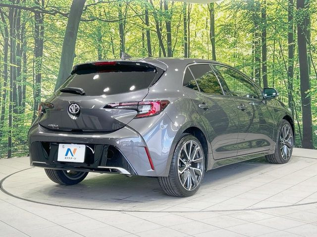 ���S���̃l�N�X�e�[�W���炨���񂹂��\��!�����̓X�܂ɓW�����Ă���N���}���C�ɂȂ�ꍇ���A�Ŋ��̓X�܂ł��������������Ƃ��\�ł�!���񎄂����ɗv�]������������������!���ʓr��p