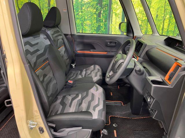 �������ԓ��̓L���C�ł�����N���[���ȏ�Ԃ��L�[�v���������q�l�ɂ́w�i�m�]�[���R�[�g�x����������!�V�^�R���i�E�C���X�΍��A���ہE���L�Ɍ��ʂ𔭊��������̕��ɂ��D�]���������Ă���܂��B