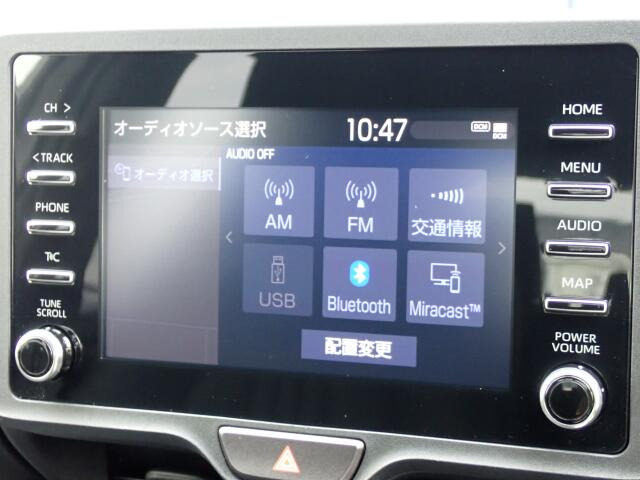 �I�[�f�B�I�\�[�X�͂����̒ʂ�ł��B