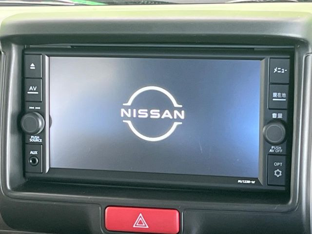 �y�����i�r�z�l�C�̏����i�r�𑕔��B�I�[�f�B�I�@�\���[�����Ă���ABluetooth�ڑ�����΂������̃X�}�z��MP3�v���C���[�̉��y���Đ��\!�����̉^�]������Ɋy�����Ȃ�܂�!!