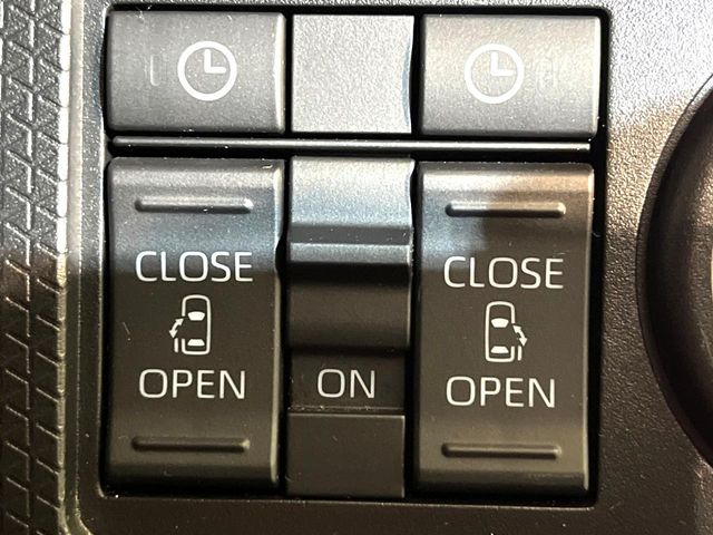 �y�����p���[�X���C�h�h�A�z�X�}�[�g�L�[��^�]�Ȃ̃X�C�b�`�Ō�ȗ����X���C�h�h�A�̊J���\���d��������͂����ăh�A���J����K�v�������A�����Ȃ��q�l�ł��ȒP�ɊJ���߂ł����K�ł���