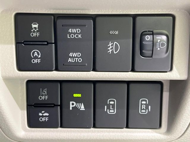 �y�����p���[�X���C�h�h�A�z�X�}�[�g�L�[��^�]�Ȃ̃X�C�b�`�Ō�ȗ����X���C�h�h�A�̊J���\���d��������͂����ăh�A���J����K�v�������A�����Ȃ��q�l�ł��ȒP�ɊJ���߂ł����K�ł���