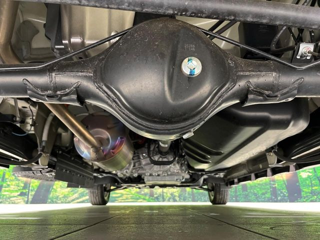 ����肪���ꂢ�Ȃ����ɁA�h�K���H�̎{�H���I�X�X���B�~��n��͂������A���ݕ��ɂ��Z���̕���A��Ń}�����E�E�B���^�[�X�|�[�c���������ɂ��D�]���������Ă���܂��B