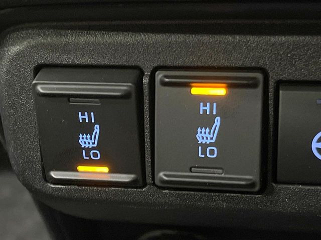 �y�V�[�g�q�[�^�[�z�������ɏd�󂷂�V�[�g�q�[�^�[!�G�A�R����葁�����܂��Ă����̂Ŋ�����̐l�����S�ł��ˁ�G�A�R���̉����͊������邩����A�Ƃ������ɂ����������߂ł��B