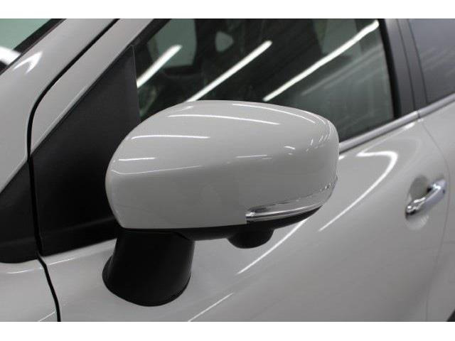 ���Ǝҗl�ւ̔̔��͂��f�肳���Ă��������܂��B �Ԍ������ԗ��̏ꍇ�́A�Ԍ����擾�������x�������z�ŕ\�����Ă���܂��B