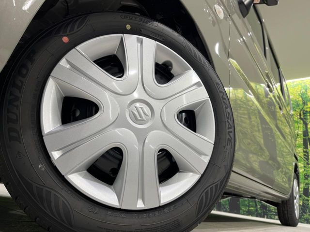 �y����14�C���`�X�`�[���z�C�[���z�l�N�X�e�[�W�ł́w�ЊO�A���~�z�C�[���x���D�]������!�L���u�����h���炨�l�ł��ȃA���~�܂ŕ��L������Ēv���܂���X�^�b�h���X�^�C������舵���Ă���܂��̂ł��C��������!