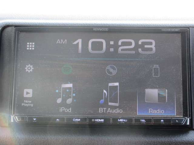 ハイエースバン2.8 DX ロング ディーゼル 4WD