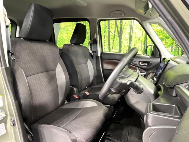 �y�V�[�g�q�[�^�[�z�������ɏd�󂷂�V�[�g�q�[�^�[!�G�A�R����葁�����܂��Ă����̂Ŋ�����̐l�����S�ł��ˁ�G�A�R���̉����͊������邩����A�Ƃ������ɂ����������߂ł��B