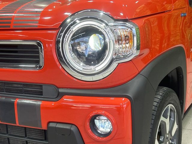 �yLED�w�b�h���C�g�z���V����ԑ��s�����ǍD�Ȏ��E���m�ۂ����S���ĉ^�]�ł��鍂�P�xLED�w�b�h���C�g�𑕔�!�_�����x�������A����d�͂��}�����Ă��܂��B