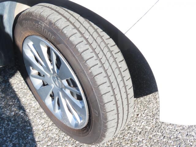 �^�C������������c���Ă��܂�