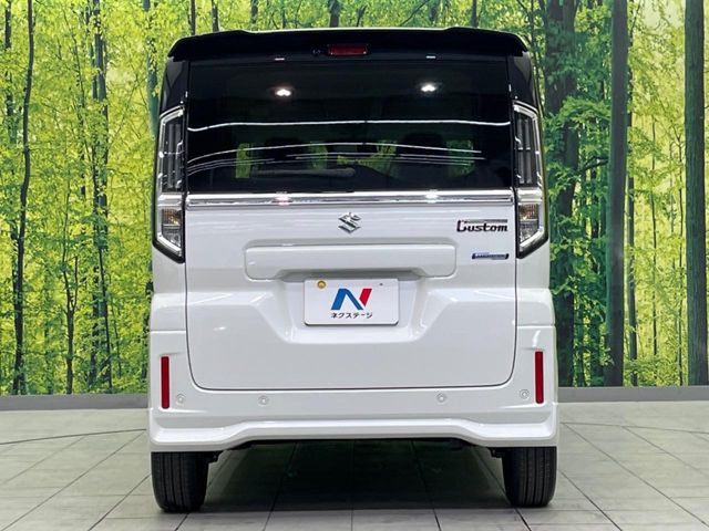 ���S�̍Œ�10�N�E���s�������ۏ�(�L��)�����p�ӁB�ۏؓ��e���[���͂������A�����_��&�I�C��������A�N�����x�̑S���E24���ԃ��[�h�T�[�r�X���t�т���Ă���܂��̂ł����S�������B