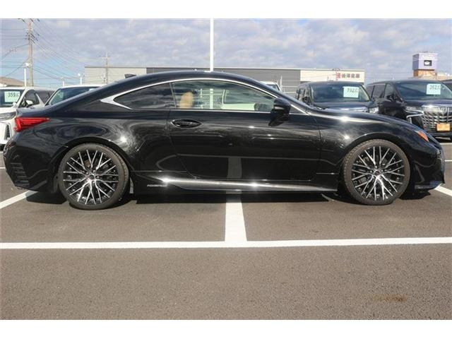 ���Ǝҗl�ւ̔̔��͂��f�肳���Ă��������܂��B �Ԍ������ԗ��̏ꍇ�́A�Ԍ����擾�������x�������z�ŕ\�����Ă���܂��B