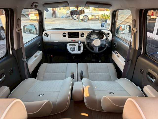 �����d�b�ł̂��₢���킹�͖����d�b�y0078-6003-685042�z�������p����������