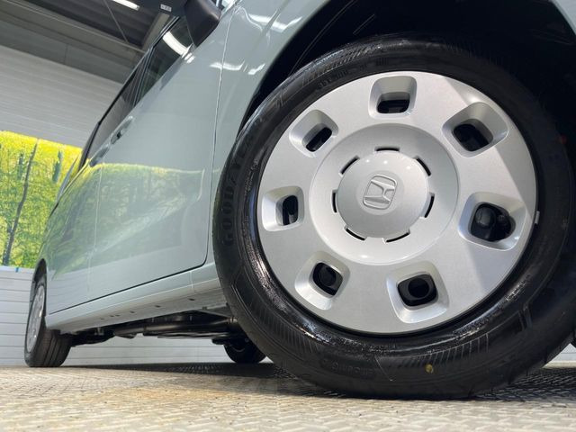 �y����15�C���`�X�`�[���z�C�[���z�l�N�X�e�[�W�ł́w�ЊO�A���~�z�C�[���x���D�]������!�L���u�����h���炨�l�ł��ȃA���~�܂ŕ��L������Ēv���܂���X�^�b�h���X�^�C������舵���Ă���܂��̂ł��C��������!