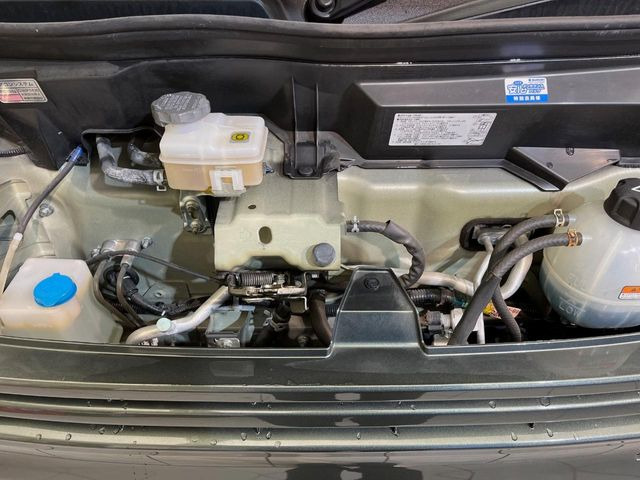 �e�؁E���J�Ȑ�僁�J�j�b�N�X�^�b�t������!�E�Ԍ��E�_�������E���̓��̏C���ȂǃA�t�^�[�T�[�r�X�����S�B���Ԃ̃J�X�^�}�C�Y���l�N�X�e�[�W�̃T�[�r�X�X�^�b�t�܂ł����k��������!