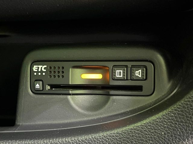 �yETC�z�������H�̗��������X�g���X�Ȃ��ʉ�!�b��̃X�|�b�g��T�[�r�X�G���A�ɑ����u�X�}�[�gIC�v���p���͕K�{�̃A�C�e���ł��B���X�ŃZ�b�g�A�b�v�����{�A���[�ԓ������炷���ɂ����p���������܂�!