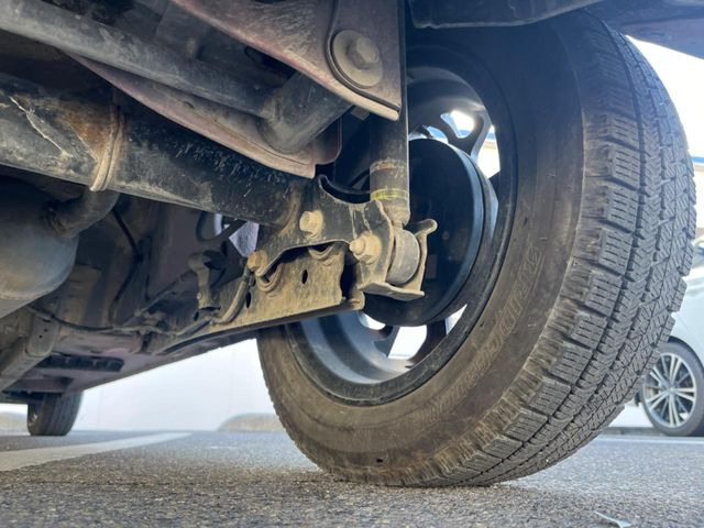 ���Ԃ����S���Ă���肢�������ׂɂ́A�����̒���_�����������܂���B�T�[�r�X�T�|�[�g(�L���ۏ�)�ł͖����_�������񋟂��Ă���A���S�̃J�[���C�t�����߂�������������T�|�[�g�̐��������Ă��܂��B