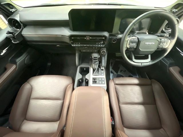 �O���[�v���݌ɐ���30,000��!!�S���̌n��X���烁�[�J�[�E�Ԏ��킸���Љ�o����̂ŁA���Ȃ��Ƀs�b�^���̂��Ԃ�������͂��ł���܂��͂��₢���킹��������