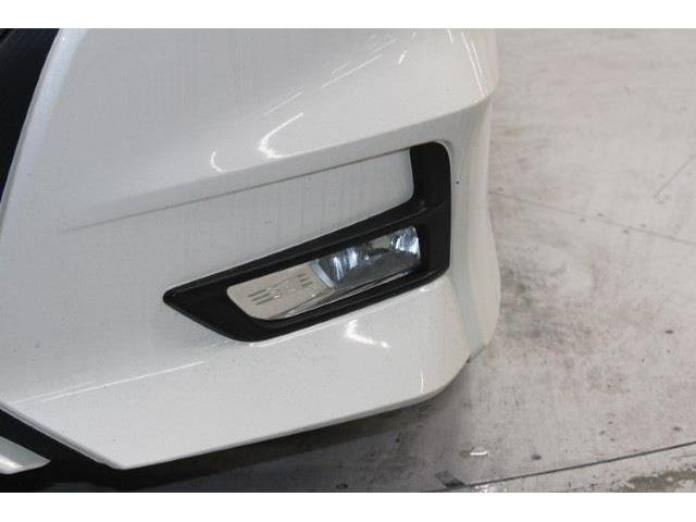 ���Ǝҗl�ւ̔̔��͂��f�肳���Ă��������܂��B �Ԍ������ԗ��̏ꍇ�́A�Ԍ����擾�������x�������z�ŕ\�����Ă���܂��B