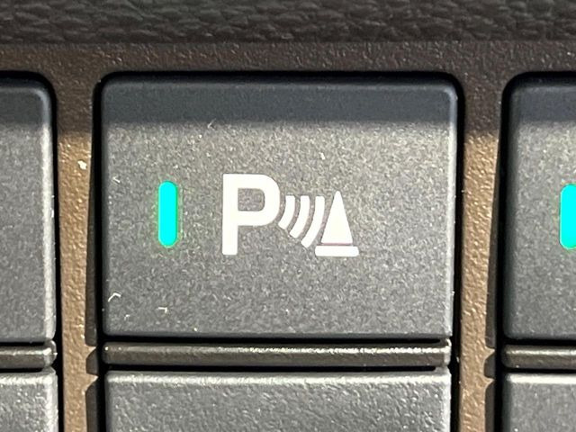 �y���A�R�[�i�[�Z���T�[�z�o���p�[�ɕt�����Z���T�[����Q�������m!���̋����ɋ߂Â��ƃA���[�g�ŋ����Ă���܂��􋷂����ԃX�y�[�X��Ԍɓ��ꎞ�����S�ł��ˁ�