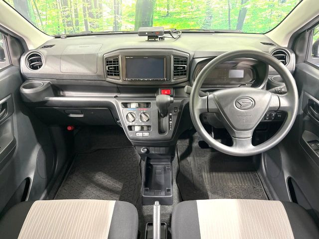 �O���[�v���݌ɐ���30,000��!!�S���̌n��X���烁�[�J�[�E�Ԏ��킸���Љ�o����̂ŁA���Ȃ��Ƀs�b�^���̂��Ԃ�������͂��ł���܂��͂��₢���킹��������