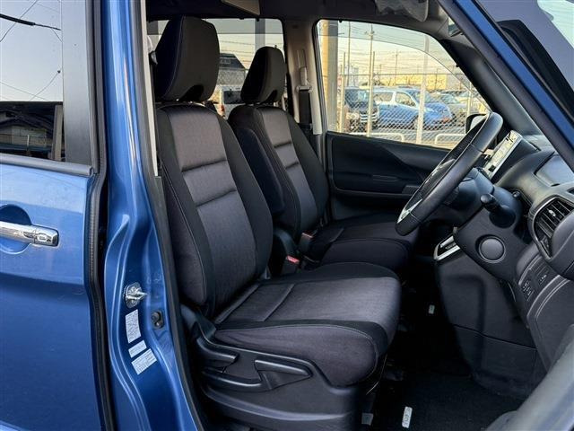 ���Ǝҗl�ւ̔̔��͂��f�肳���Ă��������܂��B �Ԍ������ԗ��̏ꍇ�́A�Ԍ����擾�������x�������z�ŕ\�����Ă���܂��B