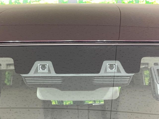 �y�X�Y�L �Z�[�t�e�B�T�|�[�g�z���s���ɑO���̎ԗ�����F�����A�Փ˂������Ȏ��͌x��ƃu���[�L�ŏՓˉ���Ɣ�Q�y�����A�V�X�g�B�����S�Ƀh���C�u�����y���݂��������܂��B