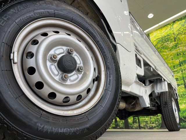 �y����12�C���`�X�`�[���z�C�[���z�l�N�X�e�[�W�ł́w�ЊO�A���~�z�C�[���x���D�]������!�L���u�����h���炨�l�ł��ȃA���~�܂ŕ��L������Ēv���܂���X�^�b�h���X�^�C������舵���Ă���܂��̂ł��C��������!