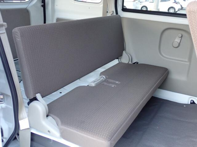 �����V�[�g�ɂȂ�܂��B���Ђ����X�����A��Ԃ����m�F���������B