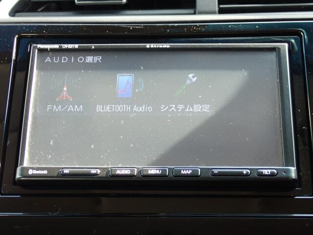 �I�[�f�B�I�\�[�X�͂����̒ʂ�ł��B