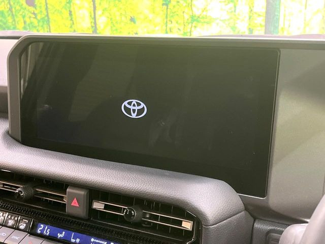 �y12.3�C���`�f�B�X�v���C�I�[�f�B�I�z�X�}�[�g�t�H���ƘA�g���\�ȑ��ʃf�B�X�v���C�I�[�f�B�I�ł��B�X�}�[�g�t�H���̃i�r�@�\���g�p������ABluetooth�ڑ��ŉ��y�����y���݂��������܂�!