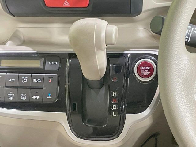 �C���p�l�V�t�g�Ȃ�n���h������̈ړ��������Z��������X���[�Y!�܂��A�������L���Ȃ肷�����肵�܂��̂ŁA�啿�ȕ��ł����K�ɂ��߂������������܂��B