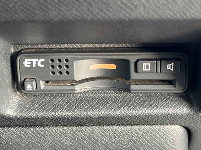 �yETC�z�������H�̗��������X�g���X�Ȃ��ʉ�!�b��̃X�|�b�g��T�[�r�X�G���A�ɑ����u�X�}�[�gIC�v���p���͕K�{�̃A�C�e���ł��B���X�ŃZ�b�g�A�b�v�����{�A���[�ԓ������炷���ɂ����p���������܂�!