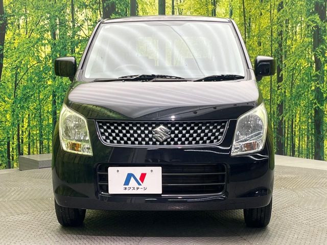 ���Ђł́A�S�ԁw�C�����Ȃ��x�̂��Ԃ̂ݎ�舵���Ă���܂��B��C�o�C���[�ɂ�錵�I�����d����̌�A���Ɍ�̎ԗ��`�F�b�N���s���A�l�N�X�e�[�W���F�肵�����i���Ȓ��ÎԂ����񋟂��Ă���܂��B