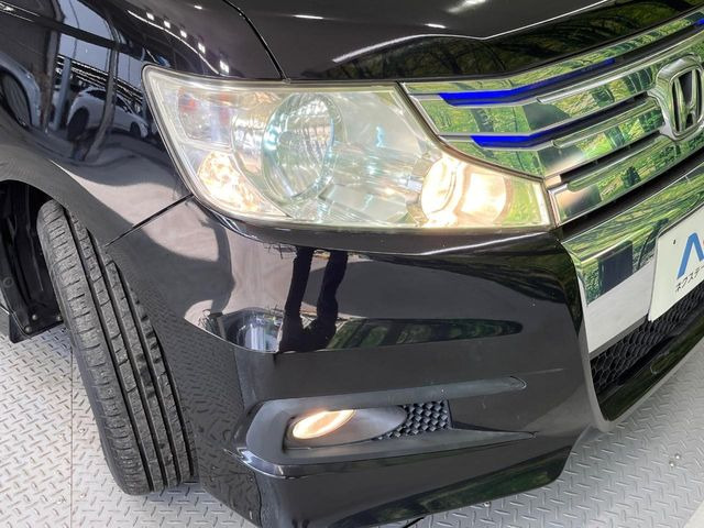 �yHID�w�b�h���C�g�z���ɖ��邭�O�����Ƃ炵�Ă����̂ŁA���V����Ԃ̑��s�������E�ǍD�ň��S���Ă���肢�������܂��B