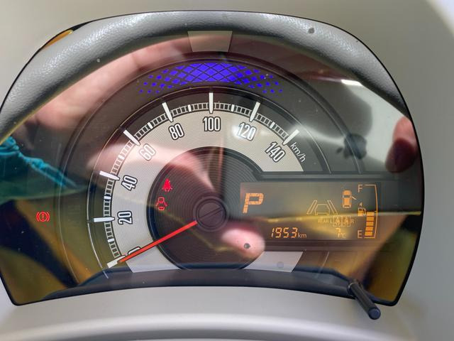 ワゴンRスマイルG